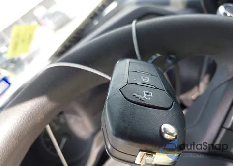 2022 Ford F-150 Xl from USA, damaged, VIN 1FTMF1CB4NKE23730